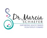 /public/logoimage/1509996666Untitled-1 copy.jpg